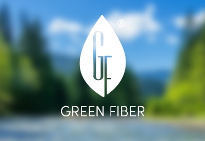 Green Fiber