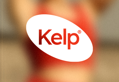 Kelp